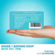 9f770aaa-e345-4591-a8c0-abfa79659378344b8d01-1acf-4c88-9cee-c0e55a618f7c2023-10-25 14:17:43.955118925 +0000 UTC m=+3227.194741133.jpg